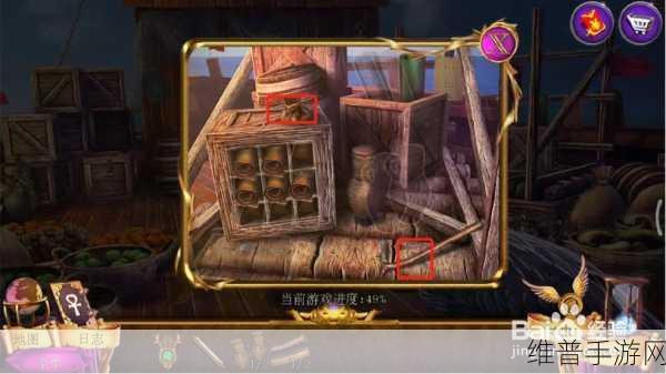 魔兽世界手游版，货箱保险专员成就全攻略