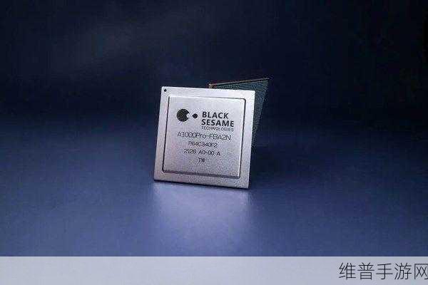 黑芝麻智能获国际最高安全标准认证,手游公司如何借势提升攻略数据安全