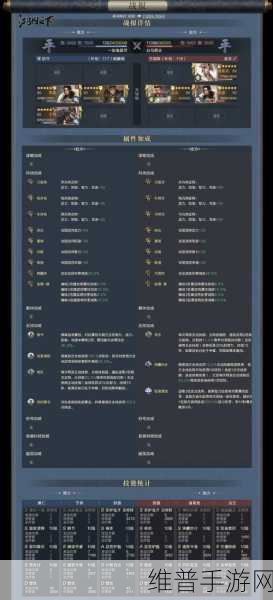 鸿图之下被俘虏应对策略与解除时间详解