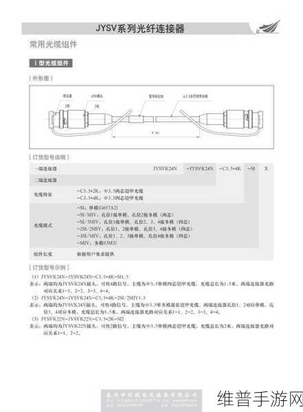 手游性能提升新利器，中航光电GF1H-2mm系列连接器产品详解