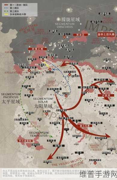 黎明之海赚钱方法途径全攻略