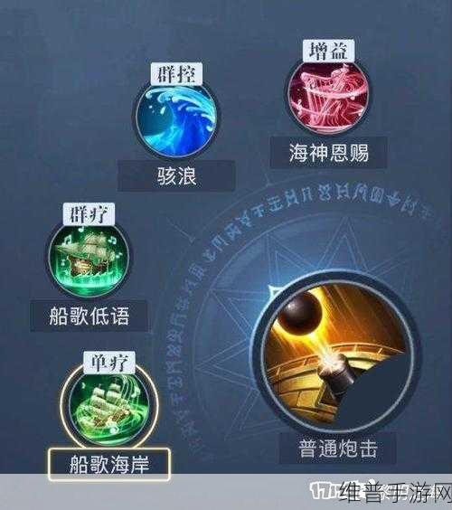 黎明之海赚钱方法途径全攻略