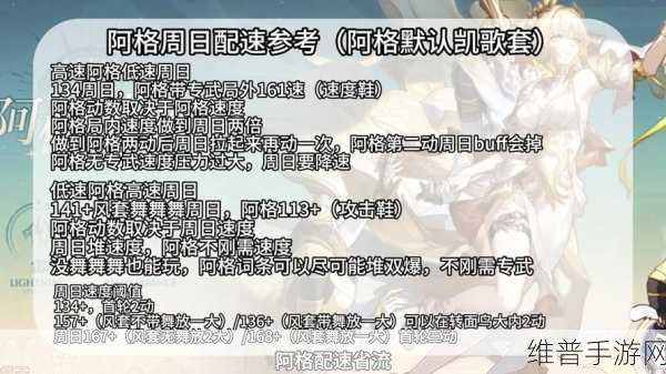 崩坏，星穹铁道登录异常问题全解析