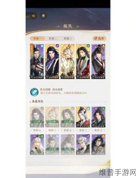 深空之眼心象挑战极难通关秘籍，全面攻略与资源管理技巧详解