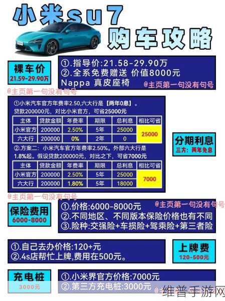 性价比堪比小米SU7？魔域口袋版新人福利全面解读