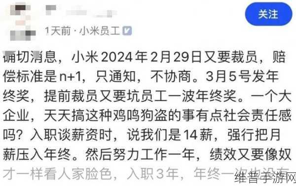 电池巨头裁员风波下的手游市场,变革中的无奈与机遇
