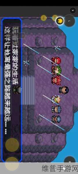 口袋妖怪火红·叶绿深度攻略，成为顶尖训练师的必经之路