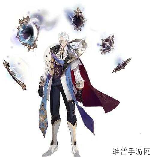 王者荣耀诸葛亮星域神启价格全解析及攻略指南