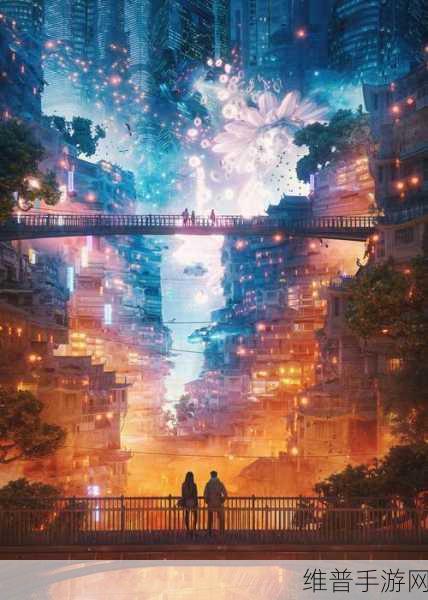 元梦之星全方位玩法指南，探索未来科幻世界的冒险之旅