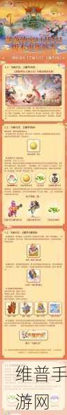 闹闹天宫 2 上线时间大揭秘及精彩玩法前瞻