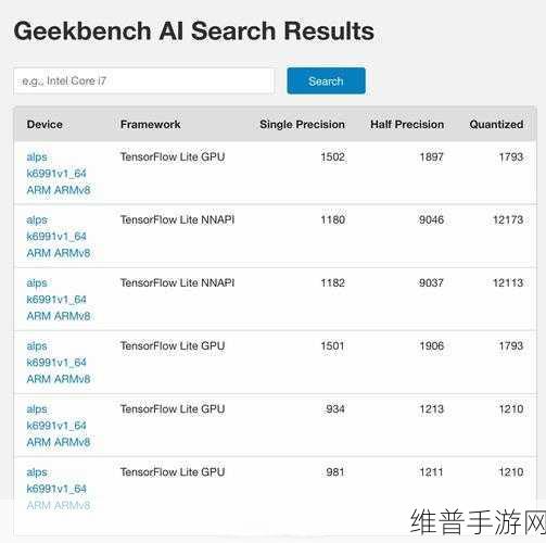 科华数据蝉联全球模块化UPS榜单，赋能手游行业高效运维