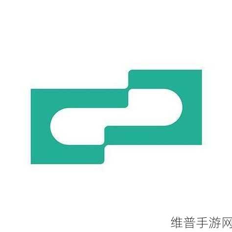 ITNIO TECH颂量确认亮相2024 ChinaJoy BTOB，重塑手游验证体验，引领智能新风尚