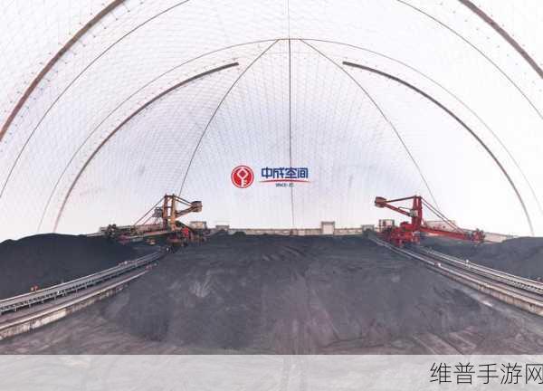 中成空间出席国家级知识产权盛会，手游公司的创新攻略与数据解析