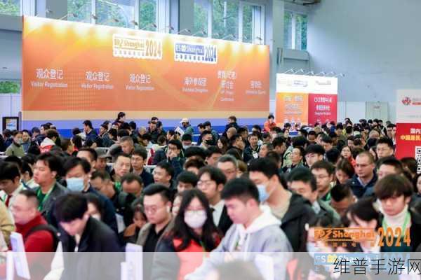 上能电气闪耀2024上海国际电力设备及技术展览会,手游公司视角下的电能质量革新