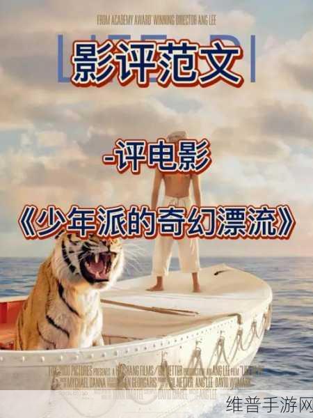 探索斯黛拉之旅，与风共舞的奇幻冒险指南