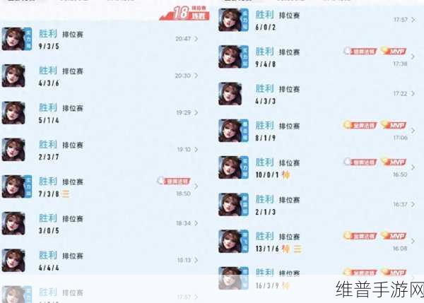 三国大作战貂蝉升星全攻略 战力飙升秘籍