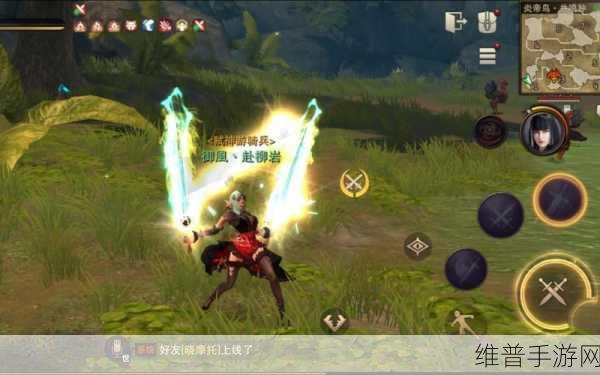 斩灭恶鬼书写传说，猎魂觉醒×仁王2联动第三弹活动全盘点