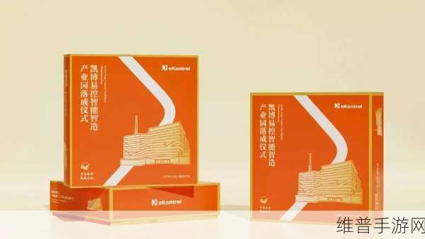 手游市场新观察,凯博易控撤回科创板IPO申请背后的手游产业思考