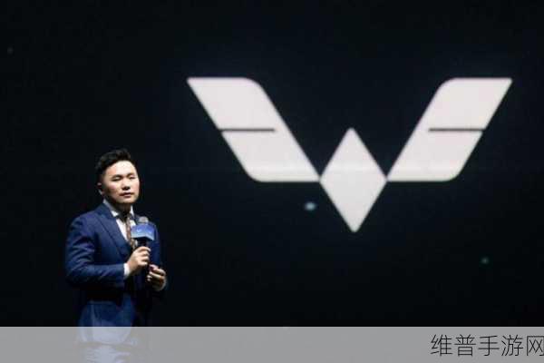 上汽MG迎新帅，周钘能否将营销传奇带入手游跨界合作？