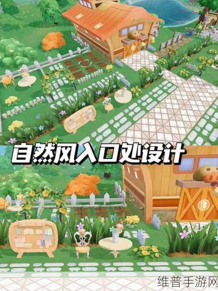 摩尔庄园畜牧发条兔养殖全攻略
