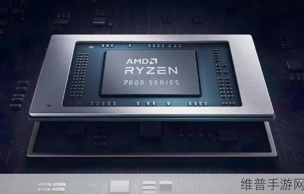 AMD发布新一代AI芯片MI325X,手游公司如何应对技术革新?