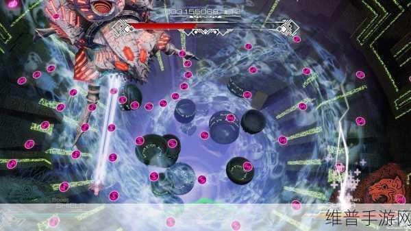 Code Violet震撼来袭,动作恐怖新体验7月登陆PS5