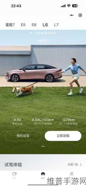 吉利银河L6手游攻略,集传统美学与现代混动于一身,驾乘新体验全解析