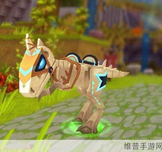 迷你世界BOSS孙悟空召唤方式全揭秘，助你轻松获取强力伙伴！