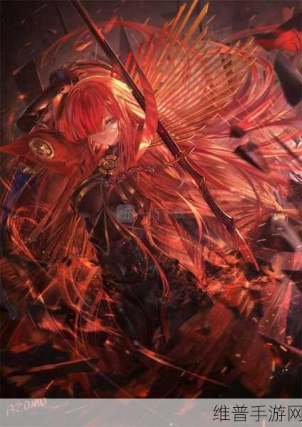 FGO ALL信长总进击活动攻略大全，唠唠叨叨最终本能寺攻略汇总