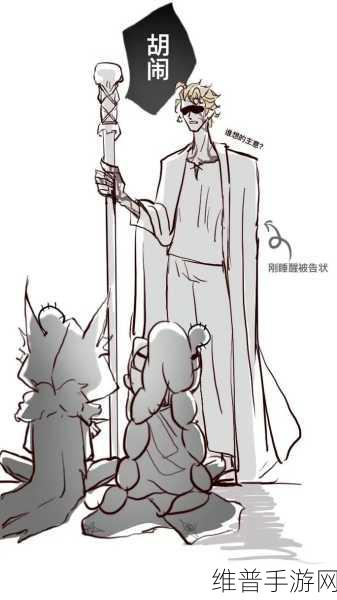 揭秘第五人格,乌鸦——屠夫隐秘制胜的关键武器