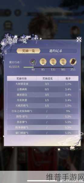 李子曰新解，古典智慧手游攻略，探寻古今交融的娱乐新境界