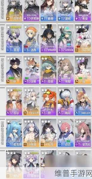 SIGMCX在少女前线中的强度深度解析