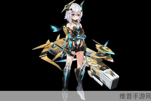 交错战线，科迪勒拉机甲技能全解析