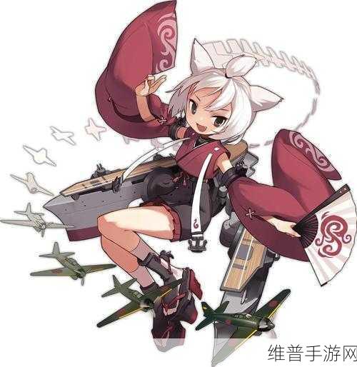 碧蓝航线波特兰改造全面介绍,重塑战场霸主的辉煌