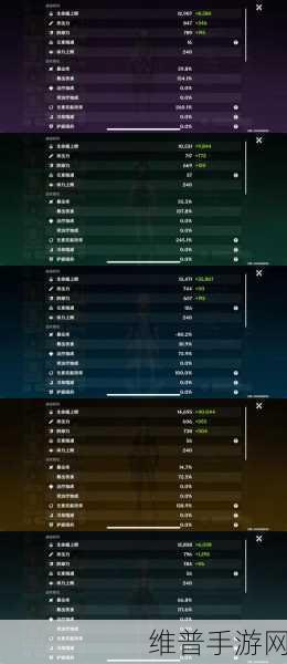 原神0命魈圣遗物及武器搭配深度攻略