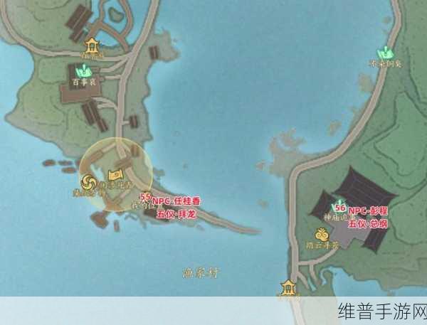 诛仙世界合欢派众生百态详尽攻略