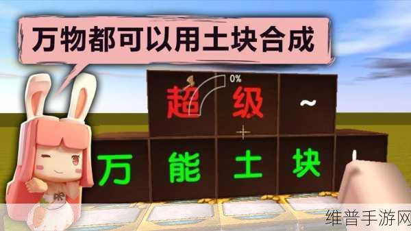 迷你世界深度攻略,蓝钻靴子修复秘籍与资源管理技巧大揭秘