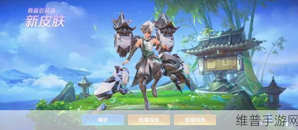 变身吧主公进阶秘籍，成为游戏王者的必备指南