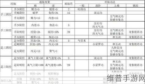 烟雨江湖手游深度攻略，解锁自动战斗的条件与实战技巧