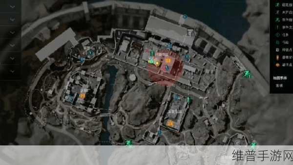 三角洲行动撤离失败？别慌，攻略在此！