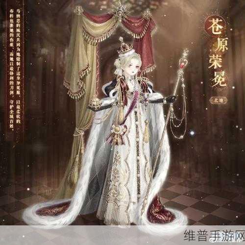 奇迹暖暖第七章攻略,满天醉月楼与瞒天过海全解析
