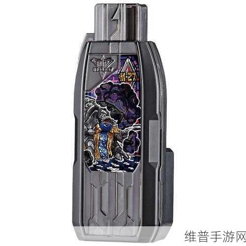 超维对决飞刃深度攻略，解锁胜利之钥