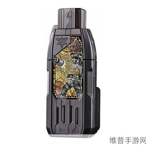 超维对决飞刃深度攻略,解锁胜利之钥