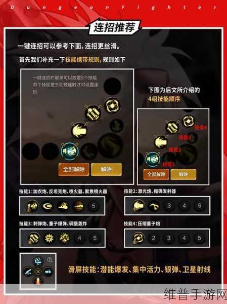 深度解析，17173的DNF强化装备模拟器准确性探讨