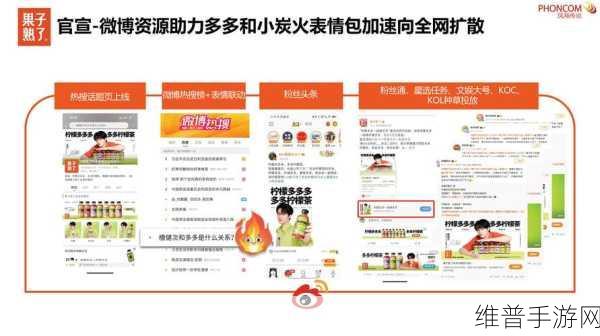 聚势赋能，共谋手游新篇章，玻多多携手多家企业开启战略合作新纪元