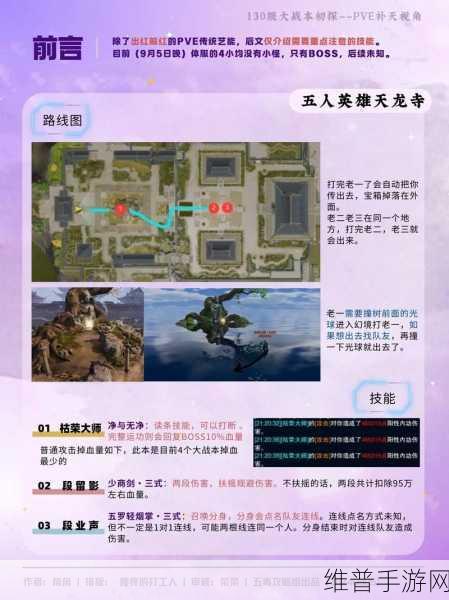 剑网 3丝路风语 PVE 补天诀超强配装指南