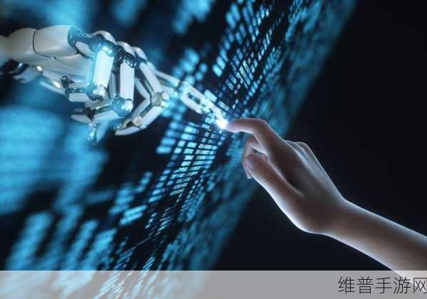 联想美好假期第九季，AI赋能手游，4800名儿童及其家庭共享欢乐时光