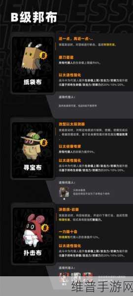 绝区零降噪测试资格全面攻略，解锁降噪测试资格的高效方法
