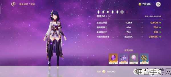 原神昏晓逆乱之地通关全攻略,解锁挑战,征服难关