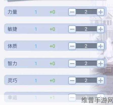 仙境传说手游，全面解析强力刺客武器装备搭配与攻略指南